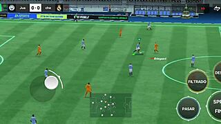 hardcore assfucking spills over into the bowl