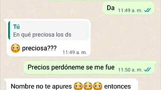 doña mary the lonely latina milf hits gym for yoga sentones on my dick 💦😈