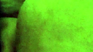 shower bliss leads to squirting explosion fun everywhere 💦😜