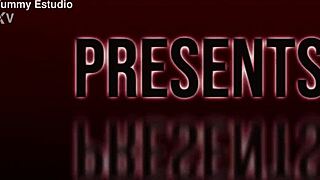 vitoria's perversions vol 6 unleashes sexy brazilian victoria dias fisting anal and puking on lykos lobos' big cock