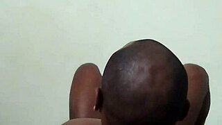 tan goddess flexes ripped workout body post-beach glow!