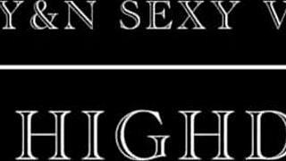 Amateur japanese wife flaunts shaved pink pussy close-up just 331 days post-virginity loss