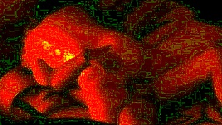 Wanna see this real homemade married couple fuck raw?