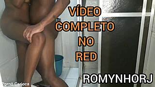 magrinha latina prostitute masturbates to massive squirting orgasm pov