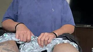 ive never sucked such delicious cock drooling i swallowed ragnar blanc deep