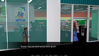 Corlan's massive BBC plays every hole in hotwife story! 😈🍆🔥