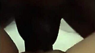 hey teen 18+ sneaks lover's big cock fucking wet pussy while bf's at school 😏