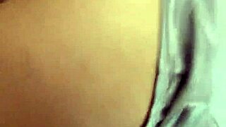 amateur college couple films passionate pov sex with big asses