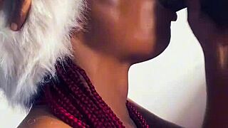 love sucking this monster cock so deep, homemade blowjob gets me craving more huge loads!