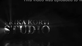 Kitty Li and Larisa Leite Big Tits Take Anal Fisting Toys BBC Ass-to-Mouth Training Part 1