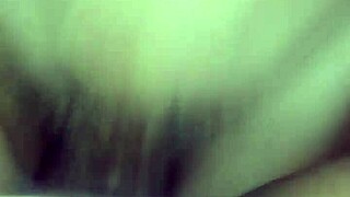 Amateur Brazilian Fucks Hot Young Girlfriend