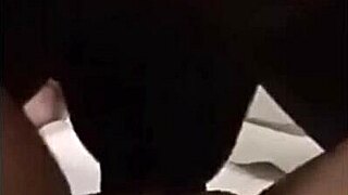 hey teen 18+ sneaks lover's big cock fucking wet pussy while bf's at school 😏