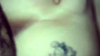 BIG BLACK COCK Pounds FAT BBW Doggystyle Hard