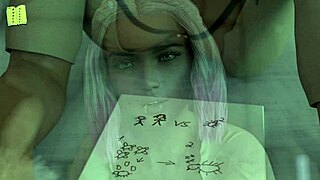 where the epic game saga truly all began in episode 17