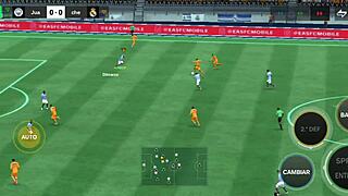 hardcore assfucking spills over into the bowl