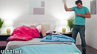 hey kenzie reeves, stuck again? let's fuck like crazy??