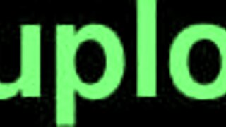 testing latex gloves surgical gowns lab coats daddy roleplay backstage close up