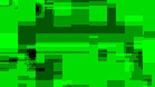 big ass reverse cowgirl riding with buttplug tease