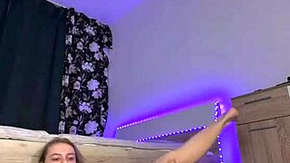 bbc destroying this teen's tight anal while fingering her shaved pussy 😈🍑💦