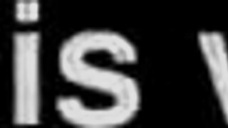 Roller Skate Girl Hard Anal Ass Lick Creampie Gape