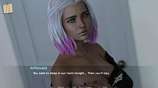 where the epic game saga truly all began in episode 17