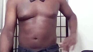 sheer roleplay heats up on our private date as i blog adult social media thoughts