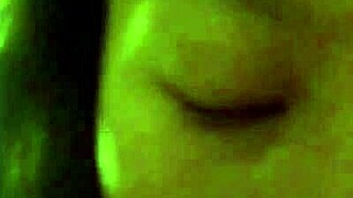 amateur asian girlfriend sucks and fucks her friend so damn good