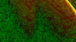 big ass reverse cowgirl riding with buttplug tease