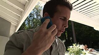 PETITE SEXY CUTIE DRIPS WET PUSSY IN PASSIONATE ORGASM!