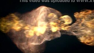 i'm hot amanda craving big cock stretching my big ass in hard anal fuck