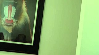 hey maintenance guy fills me with cum missionary style full video onlyfans