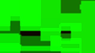 big ass reverse cowgirl riding with buttplug tease