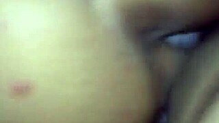 trio kine 18 a�itos peruvian hardcore fuck 923164623