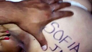 Wanna watch these rich wives take fat cock deep?