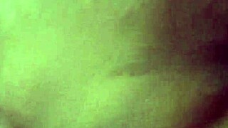 brazilian mature hits holy orgasm in sexy update frenzy