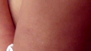 file8 unleashes bold cosplay action in detailed costume fantasy