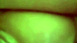 cute brazilian girlfriend teases wanna play dirty too