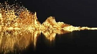 WOW BECKY ORTEGA LATINA MILF ANAL FIRST TIME PUSSY POV DEEPTHROATED!