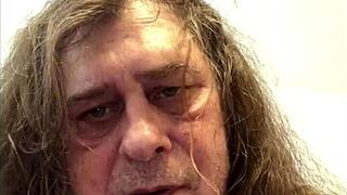 Gregory Lewis Stars in Hello Movie for Xvideos with Music!