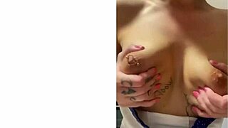 hey i'd love feeding your greedy mouth my dripping wet pussy juices