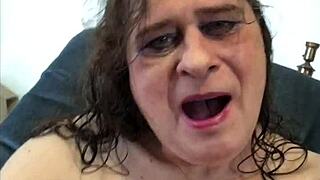 Gregory Lewis főszereplő a Hello Movie-ban Xvideos-on zenével!