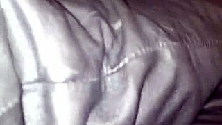 squeeky leather stiletto heels make my feet feel sooo damn sexy n fetishy