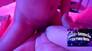 Cheating wife sneaks off for bareback fun with her lover's big black cock