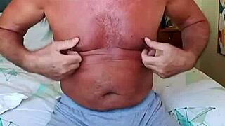 i couldn't stop edging all morning... way too pervy