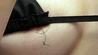 file8 unleashes bold cosplay action in detailed costume fantasy