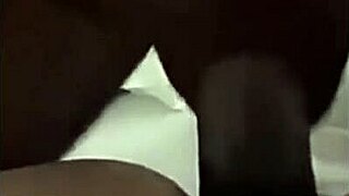 hey teen 18+ sneaks lover's big cock fucking wet pussy while bf's at school 😏