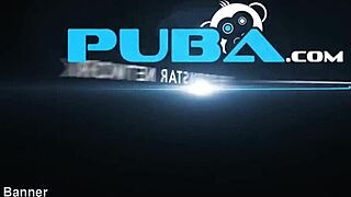 brooke strips naughty summer dress to finger milf pussy solo