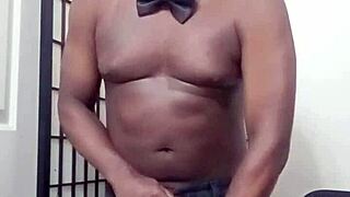 sheer roleplay heats up on our private date as i blog adult social media thoughts