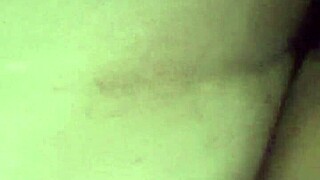 brazilian mature hits holy orgasm in sexy update frenzy