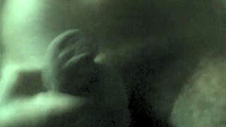 whoa this hung brazilian stud's cock is massive bro